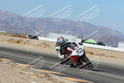 media/Jan-18-2024-Racers Edge (Thu) [[008952c709]]/B Group/Session 2 (Turn 15 Inside)/